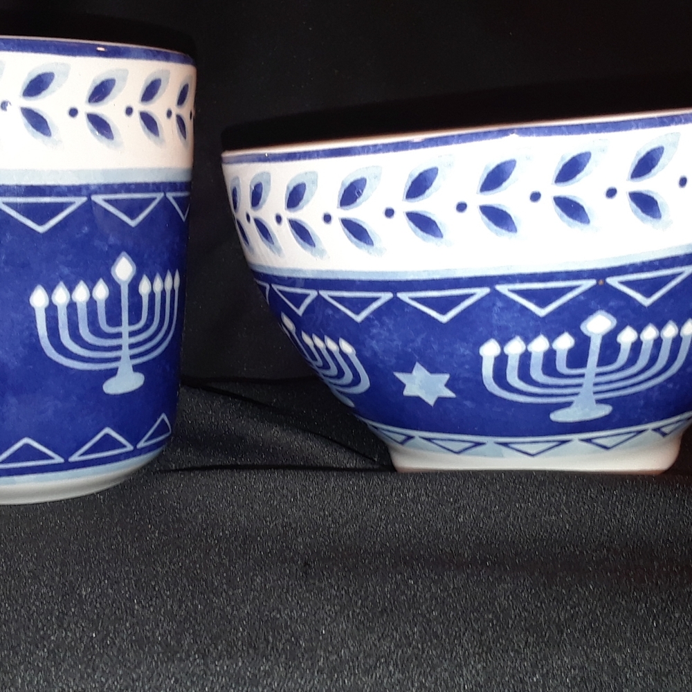 Sur La Table Kitchen Set - Picture 6 of 7